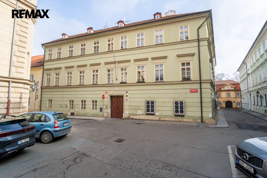 dsc08781-hdr.jpg
