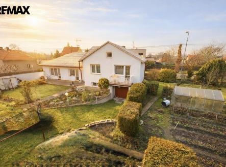 3.jpg | Prodej - dům/vila, 151 m²