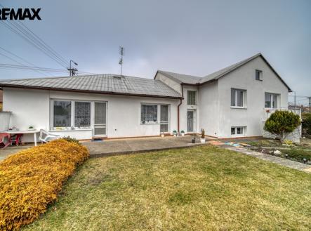 10.jpg | Prodej - dům/vila, 151 m²