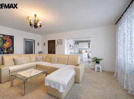 2bbb.png | Prodej - dům/vila, 151 m²