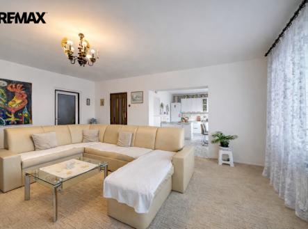 2bbb.png | Prodej - dům/vila, 151 m²