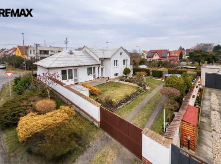 1.jpg | Prodej - dům/vila, 151 m²