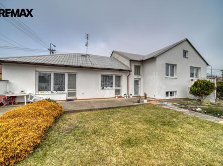 10.jpg | Prodej - dům/vila, 151 m²