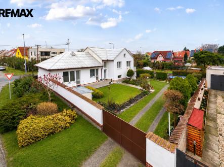 1u.png | Prodej - dům/vila, 151 m²