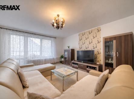 2bb.png | Prodej - dům/vila, 151 m²