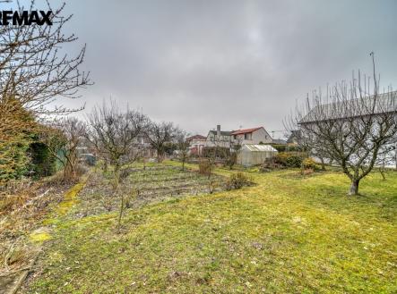 dsc-5945-22.jpg | Prodej - pozemek pro bydlení, 520 m²