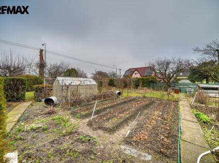 dsc-5918-19.jpg | Prodej - pozemek pro bydlení, 520 m²