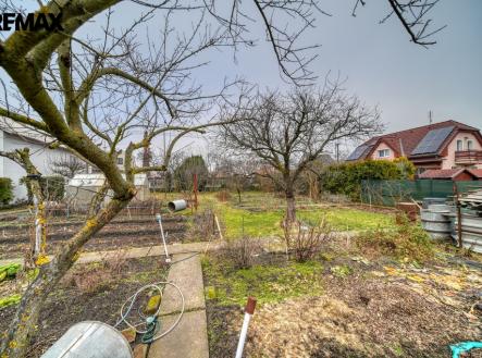 dsc-5927-20.jpg | Prodej - pozemek pro bydlení, 520 m²