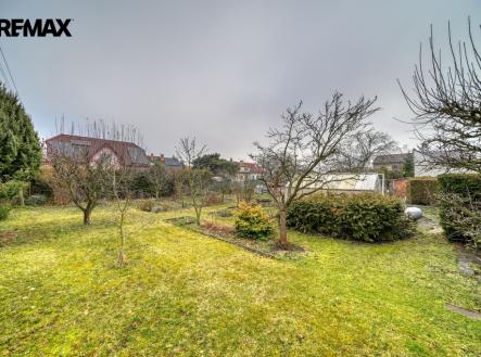 dsc-5954-23.jpg | Prodej - pozemek pro bydlení, 520 m²