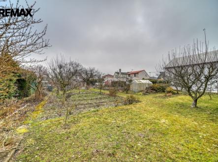 dsc-5945-22.jpg | Prodej - pozemek pro bydlení, 520 m²