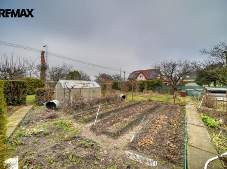 dsc-5918-19.jpg | Prodej - pozemek pro bydlení, 520 m²