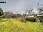 Prodej - pozemek pro bydlení, 520 m²
