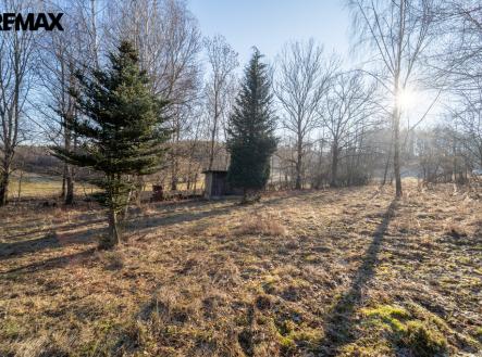 dsc09339-hdr.jpg | Prodej - pozemek pro bydlení, 2 465 m²