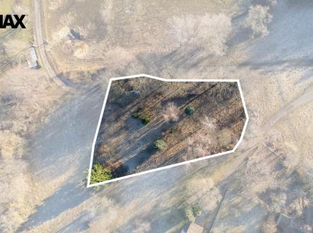 dji-0729-edit.jpg | Prodej - pozemek pro bydlení, 2 465 m²