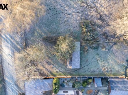 dji-0701.jpg | Prodej - pozemek pro bydlení, 527 m²