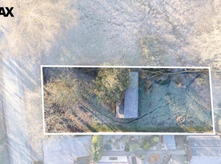 dji-0701-edit.jpg | Prodej - pozemek pro bydlení, 527 m²