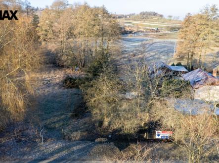 dji-0695.jpg | Prodej - pozemek pro bydlení, 527 m²