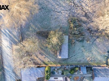 dji-0701.jpg | Prodej - pozemek pro bydlení, 527 m²