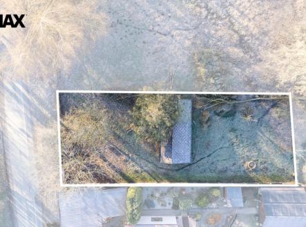 dji-0701-edit.jpg | Prodej - pozemek pro bydlení, 527 m²