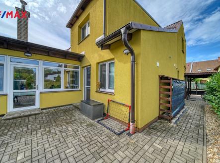 dsc-9373-74.jpg | Prodej - dům/vila, 134 m²