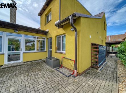 dsc-9373-74.jpg | Prodej - dům/vila, 134 m²