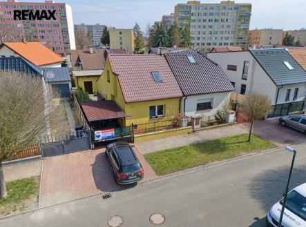 3.jpg | Prodej - dům/vila, 134 m²