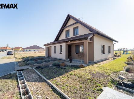 6.jpg | Prodej - dům/vila, 167 m²