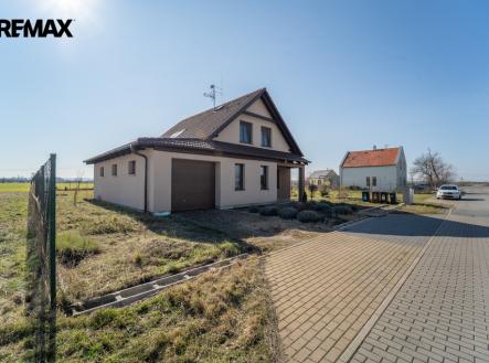 dsc09486-hdr.jpg | Prodej - dům/vila, 167 m²