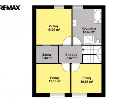 18.3.20261.jpg | Prodej - dům/vila, 167 m²