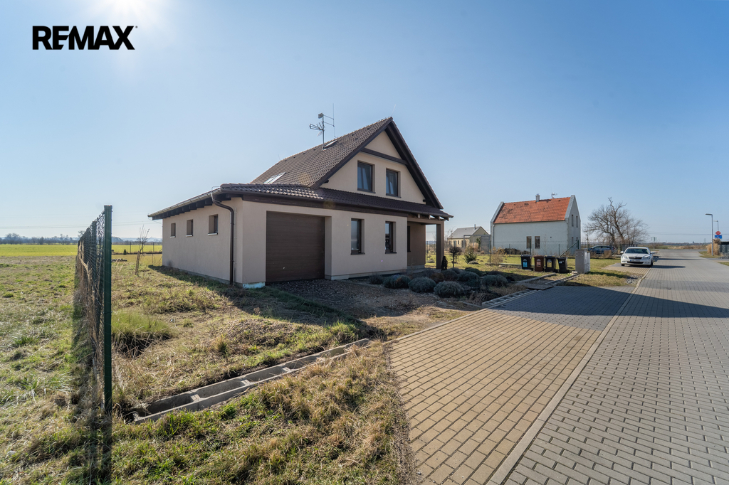 dsc09486-hdr.jpg