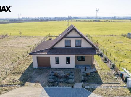 1.jpg | Prodej - dům/vila, 167 m²