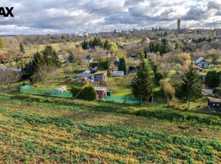 2ch.jpg | Prodej - pozemek pro bydlení, 392 m²