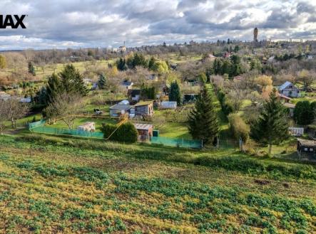 2ch.jpg | Prodej - pozemek pro bydlení, 392 m²