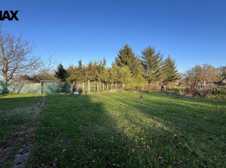 img-3270.jpg | Prodej - pozemek pro bydlení, 392 m²