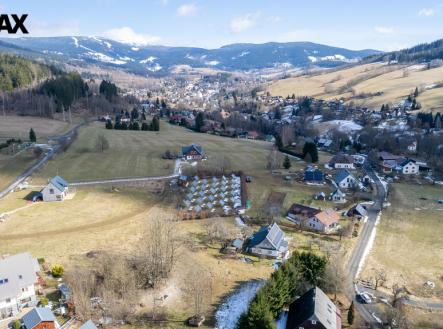 dji-0610.jpg | Prodej - pozemek pro bydlení, 1 677 m²