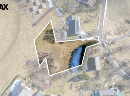 dji-0611-edit.jpg | Prodej - pozemek pro bydlení, 1 677 m²