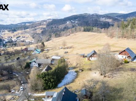 dji-0600.jpg | Prodej - pozemek pro bydlení, 1 677 m²