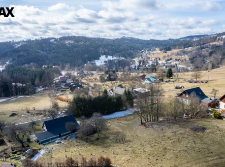 dji-0603.jpg | Prodej - pozemek pro bydlení, 1 677 m²