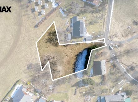 dji-0611-edit.jpg | Prodej - pozemek pro bydlení, 1 677 m²