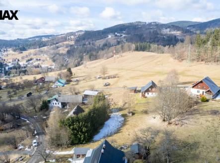 dji-0600.jpg | Prodej - pozemek pro bydlení, 1 677 m²