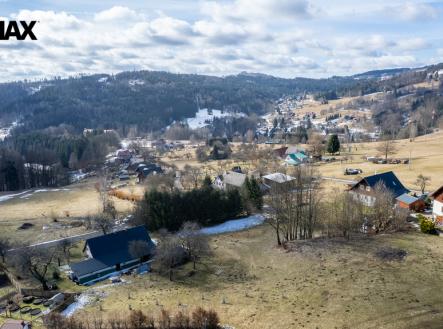 dji-0603.jpg | Prodej - pozemek pro bydlení, 1 677 m²