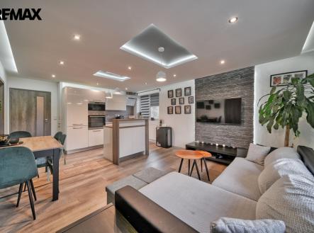 dsc-7647-8.jpg | Prodej bytu, 3+kk, 75 m²