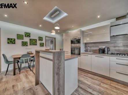 dsc-7668-11.jpg | Prodej bytu, 3+kk, 75 m²