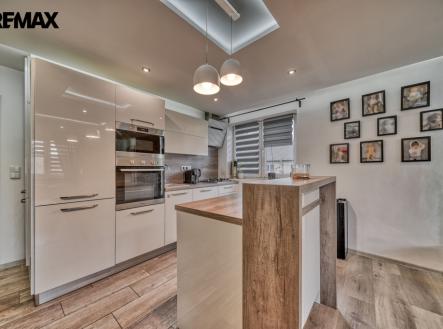 dsc-7704-15.jpg | Prodej bytu, 3+kk, 75 m²