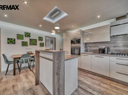 dsc-7668-11.jpg | Prodej bytu, 3+kk, 75 m²