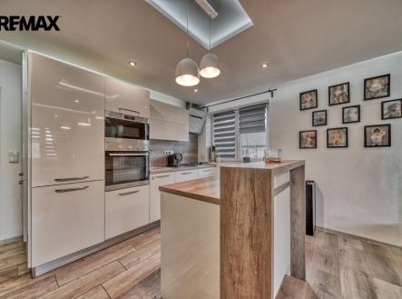 dsc-7704-15.jpg | Prodej bytu, 3+kk, 75 m²