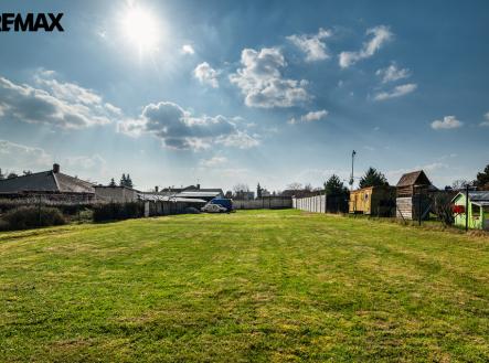 dsc-4717.jpg | Prodej - pozemek pro bydlení, 1 285 m²