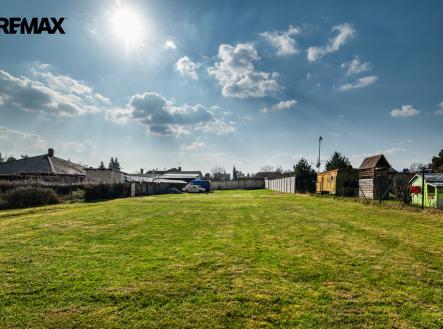 dsc-4717.jpg | Prodej - pozemek pro bydlení, 1 285 m²