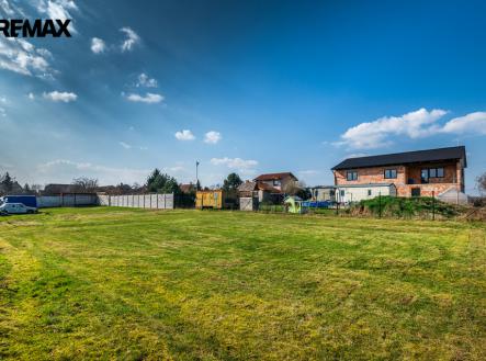 dsc-4711.jpg | Prodej - pozemek pro bydlení, 1 285 m²