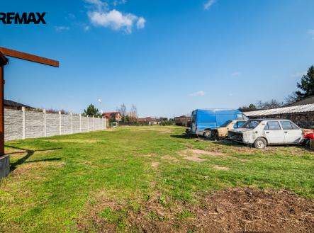 dsc-4682.jpg | Prodej - pozemek pro bydlení, 1 285 m²